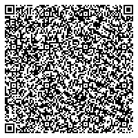 scan QR Code from mobile